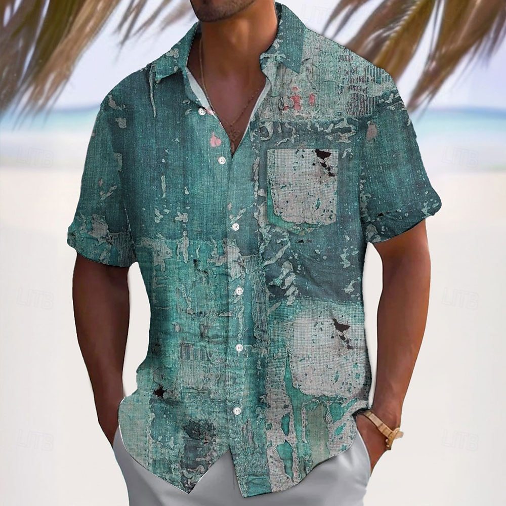 603938547-28
